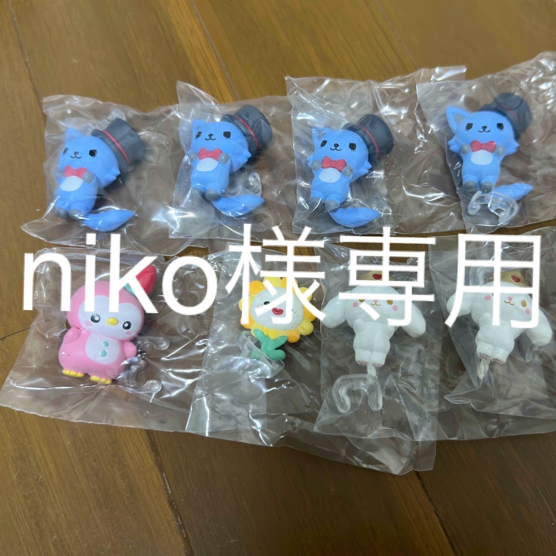 niko様専用の通販 by 's shop｜ラクマ