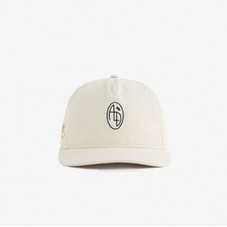 ポルシェ(Porsche)のALD Porsche356 Chino Racing Hat Pristin(キャップ)