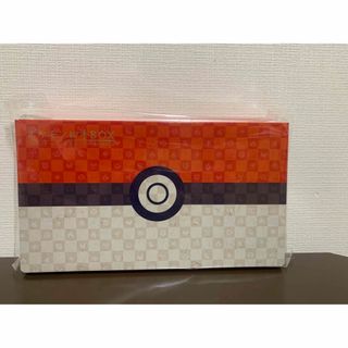 ポケモン(ポケモン)の【ポケカ】ポケモン切手BOX～ポケモンカードゲーム　見返り美人・月に雁セット～(Box/デッキ/パック)