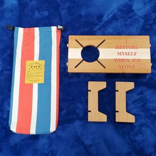 ネイタルデザイン テーブル/チェアの通販 100点以上 | NATAL DESIGNの