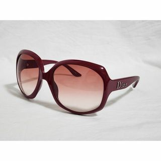 ディオール(Christian Dior) カチューシャ サングラス/メガネ