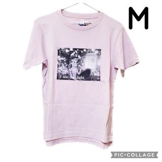 ユニクロ プリンセス Tシャツ(レディース/半袖)の通販 57点 | UNIQLOの