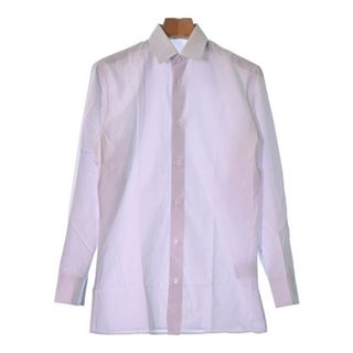 ディオールオム ドレスシャツ シャツ(メンズ)の通販 74点 | DIOR HOMME