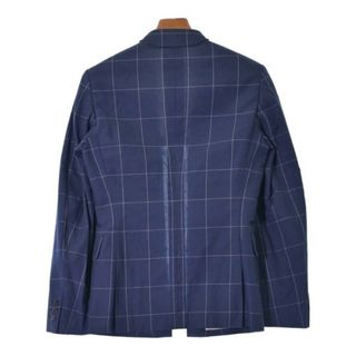 コムデギャルソンオムプリュス(COMME des GARCONS HOMME PLUS)のCOMME des GARCONS HOMME PLUS ジャケット XS 【古着】【中古】(その他)