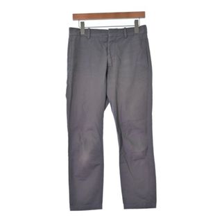 マルニ チノパン(メンズ)の通販 20点 | Marniのメンズを買うならラクマ
