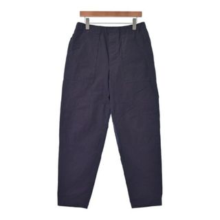 ケイシーケイシー メンズパンツ(その他)の通販 11点 | CASEY CASEYの
