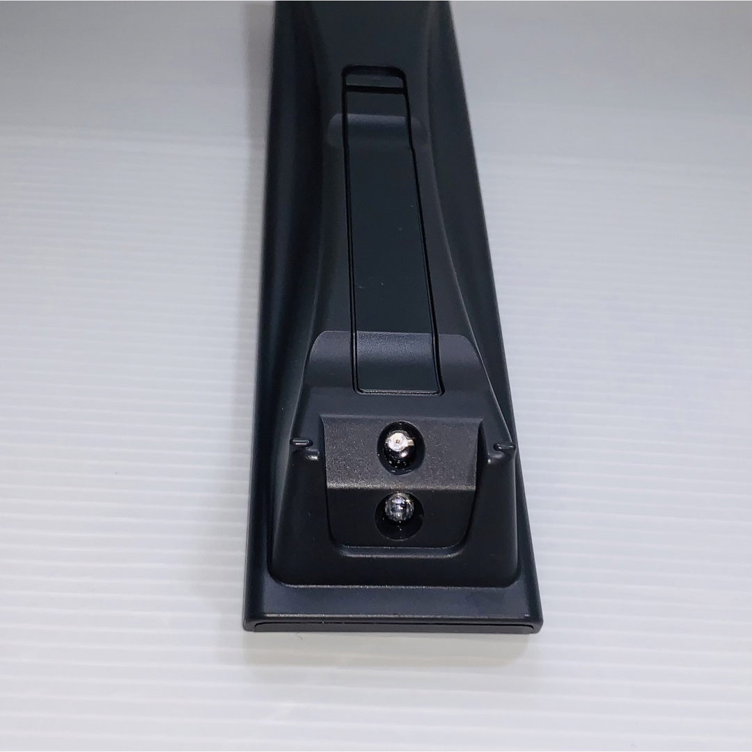 maxell マクセル iVDRレコーダー用リモコン RC-R2 | www.gurugestion