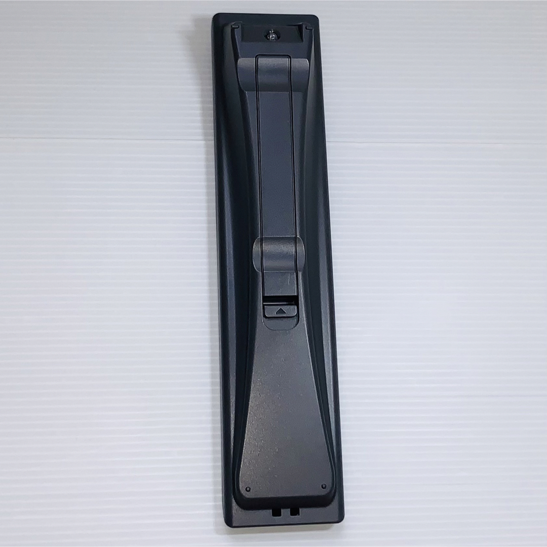 maxell マクセル iVDRレコーダー用リモコン RC-R2 | www.gurugestion