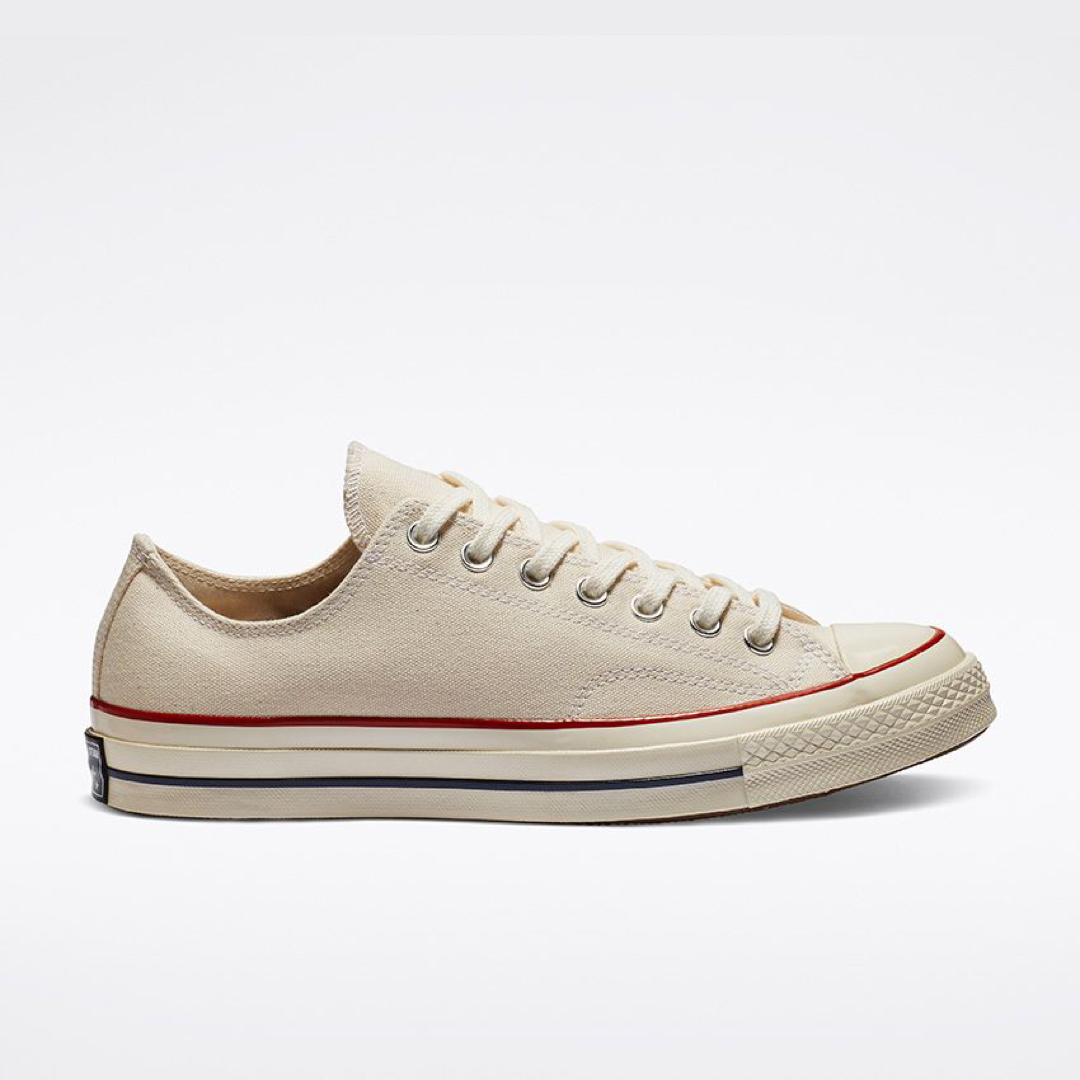 CONVERSE(コンバース)の新品未使用  コンバース  converse chuck taylor CT70 メンズの靴/シューズ(スニーカー)の商品写真