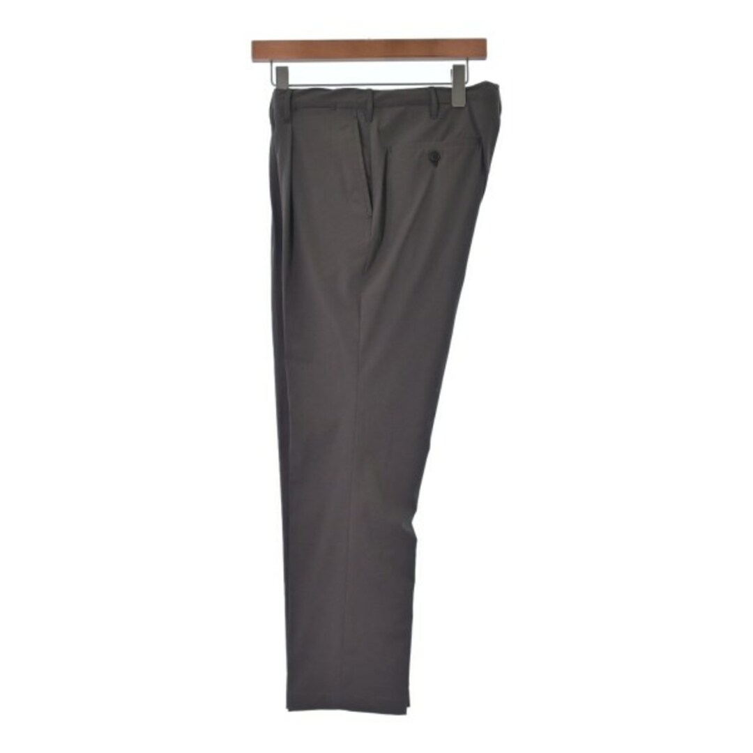 Rota ロータ スラックス 48(L位) グレー系 【古着】-