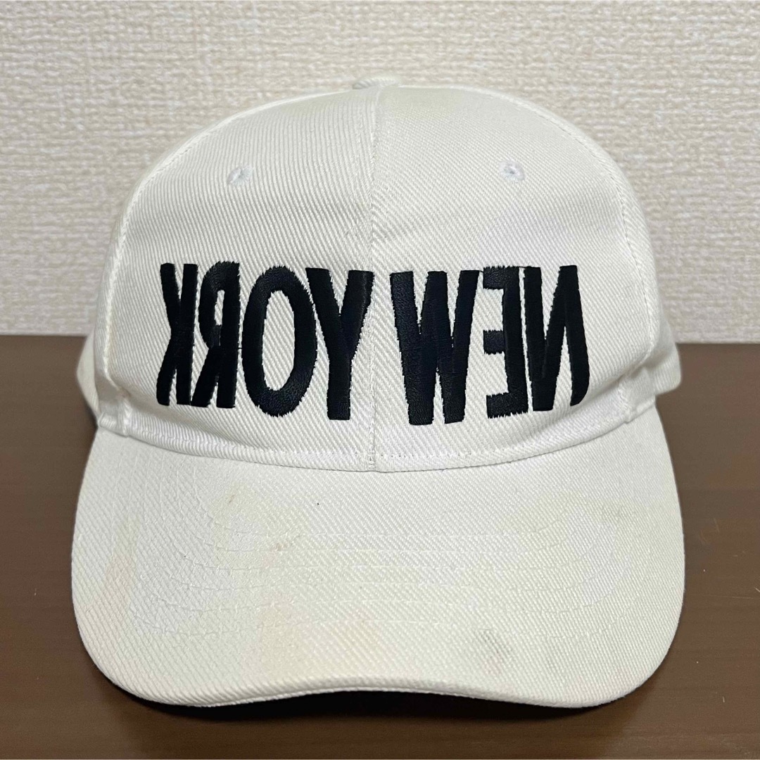 コカ・コーラ - キャップ まとめ売り ニューヨーク コカコーラ 英字