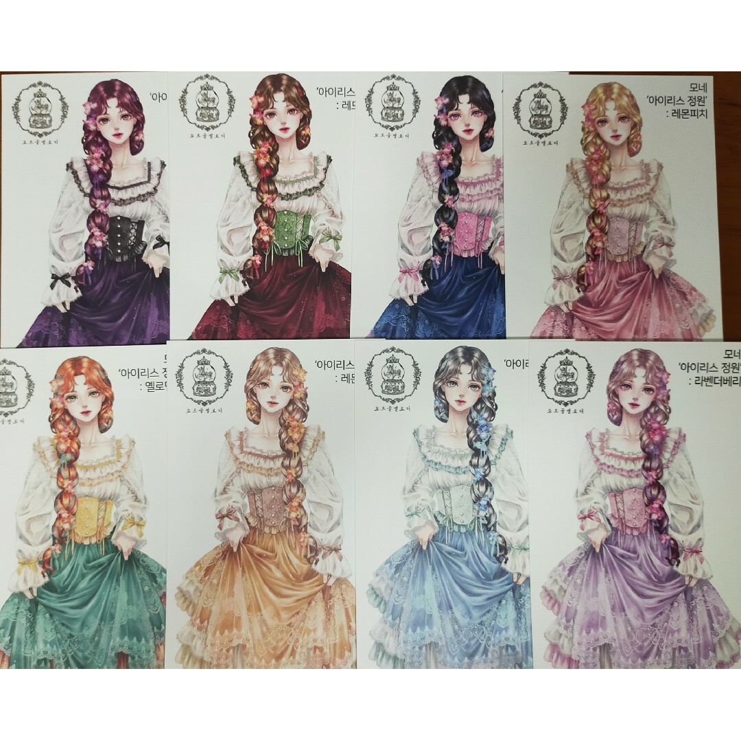 新作】creampeach様ステッカー 48枚セットの通販 by とーふ・雑貨 shop|ラクマ creampeach様 ステッカー 48枚セット