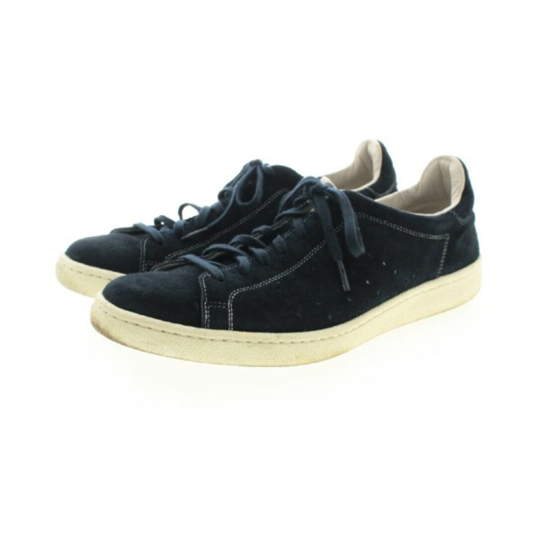 COMMON PROJECTS スニーカー EU44(29cm位) 白系