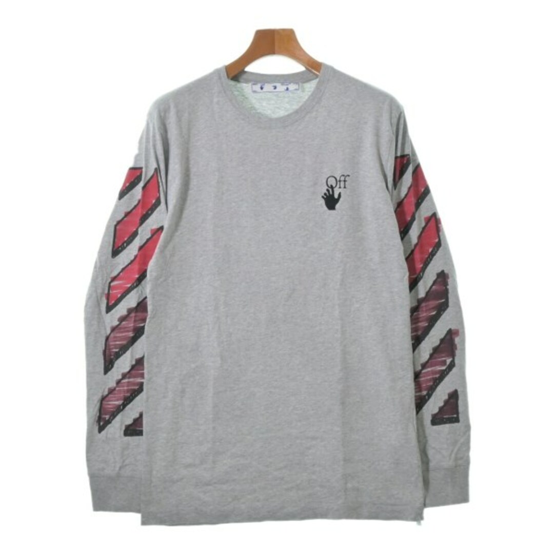 美品】VALENTINO ヴァレンティノ マルチカラーロゴ カシミヤニット 美品】VALENTINO ヴァレンティノ マルチカラーロゴ カシミヤニット