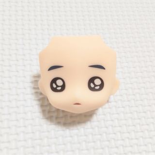 グッドスマイルカンパニー(GOOD SMILE COMPANY)のねんどろいど 顔パーツ そらる(フィギュア)