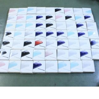 ニンテンドーDS - ニンテンドーds lite 空箱、説明書の通販 by ラクラ