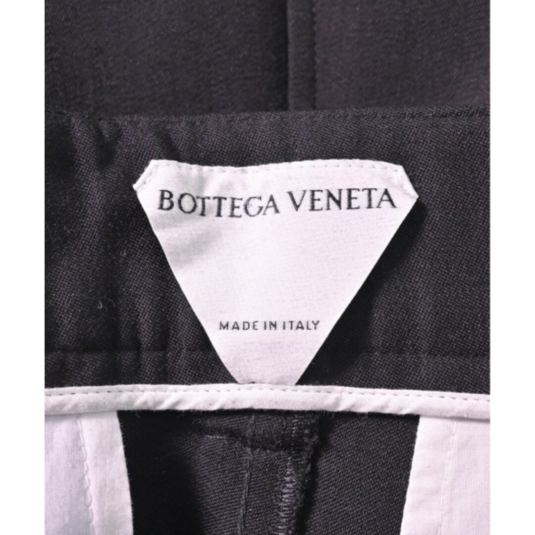 Bottega Veneta - BOTTEGA VENETA ボッテガベネタ スラックス 48(L位