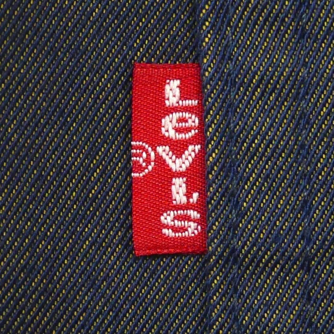 Levi's - リーバイス W30 エンジニアジーンズ ジーパン デニム 古着 ...