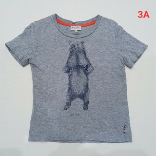 ポールスミス(Paul Smith)のポールスミス　Paul Smith　半袖Tシャツ(Tシャツ/カットソー)