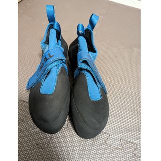 ファイブテン スポーツ/アウトドアの通販 点以上 を買う