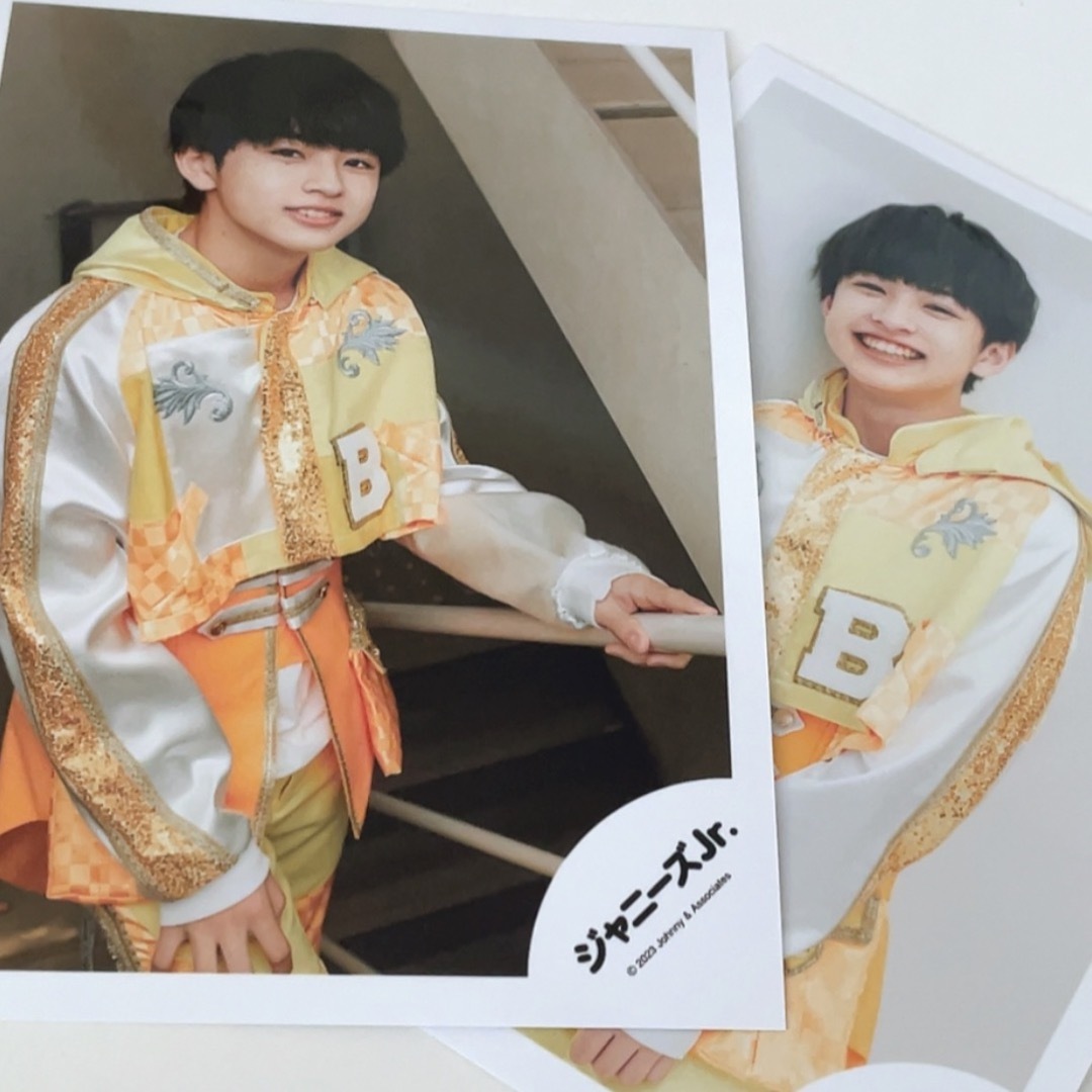 池川侑希弥 公式写真 | フリマアプリ ラクマ