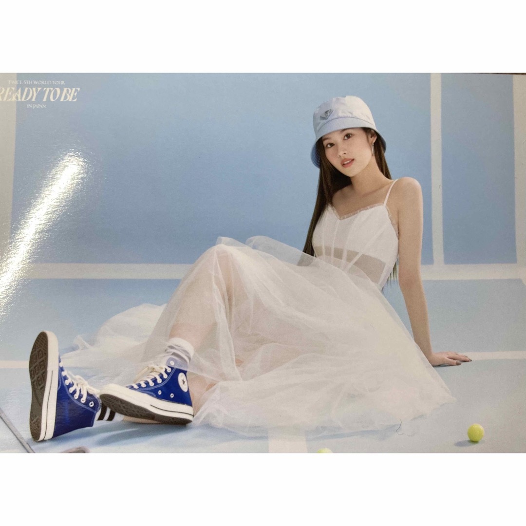 PRADA - 美品!プラダ☆ナイロンバケットハット☆prada twiceサナの