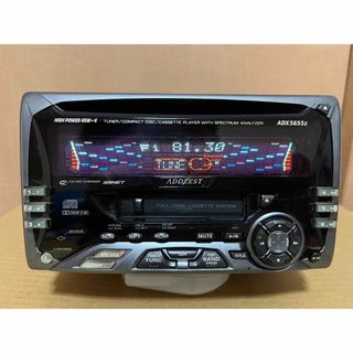 CDの通販 1,000点以上(自動車/バイク) | お得な新品・中古・未使用品