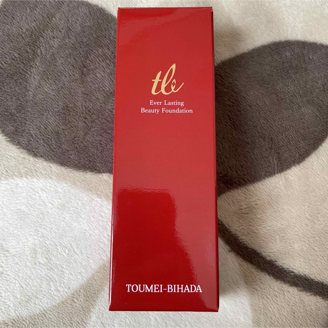 海外輸入】 透明美肌 薬用リンクルケア美白リキッドフェンデーション 海外輸入】 透明美肌 薬用リンクルケア美白リキッドフェンデーション