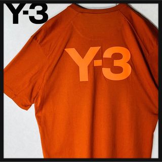 ワイスリー Tシャツ・カットソー(メンズ)の通販 1,000点以上 | Y-3の