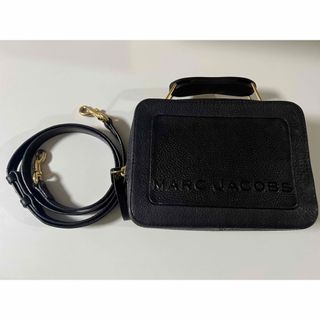 マークジェイコブス(MARC JACOBS)の【AK様専用】(ショルダーバッグ)