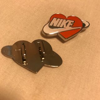 ナイキ(NIKE)のナイキ　スニーカー　NIKE(その他)