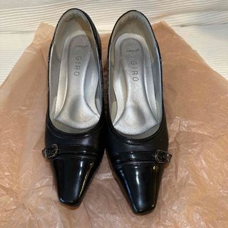 ジロ 靴/シューズの通販 100点以上 | GIROのレディースを買うならラクマ ジロ 靴/シューズの通販 100点以上 | GIROのレディースを買うならラクマ