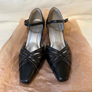 ジロの通販 600点以上 | GIROを買うならラクマ