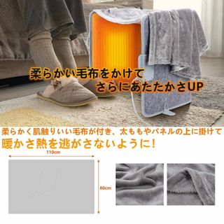 新品】オイルヒーターの通販 300点以上(スマホ/家電/カメラ) | お得