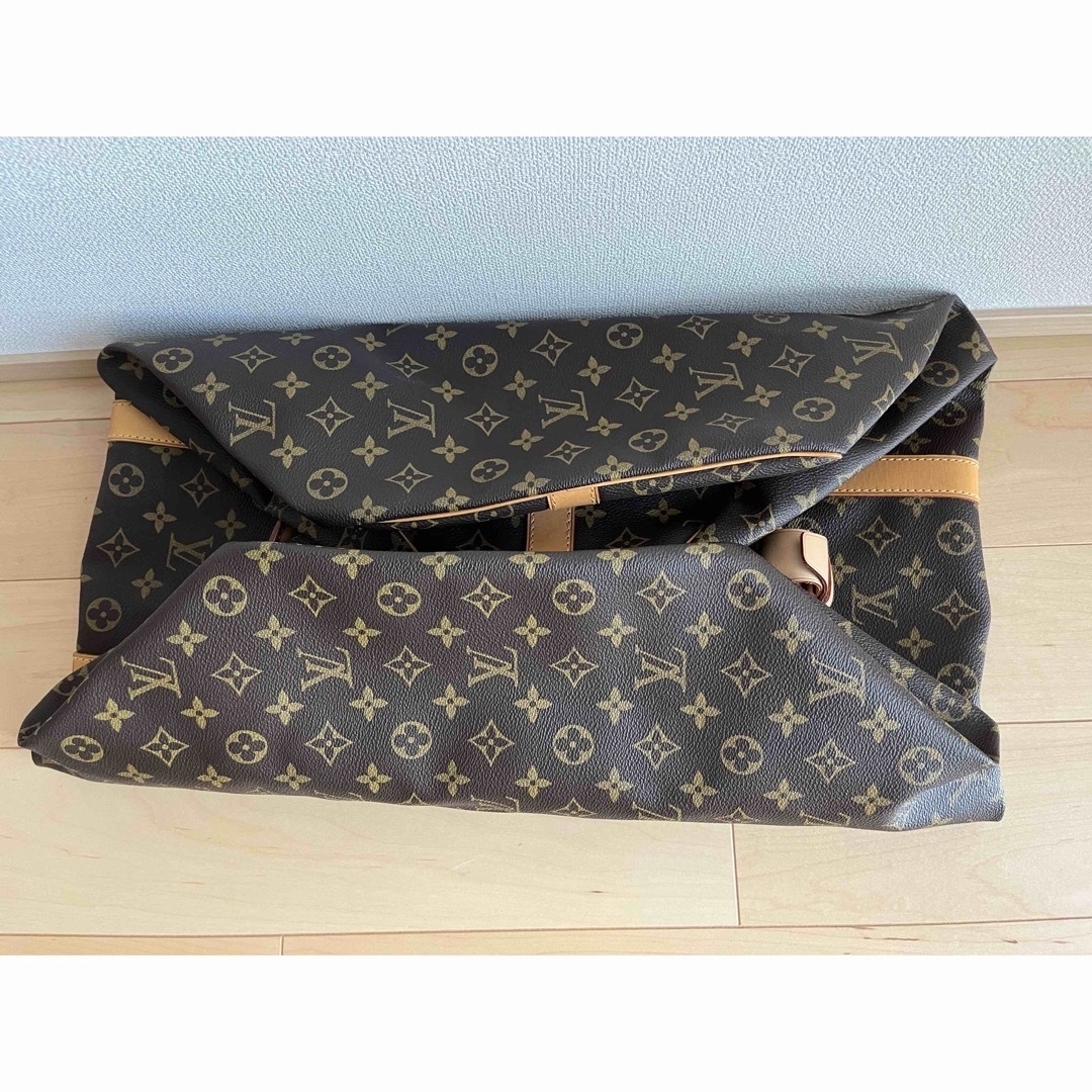 Louis Vuitton ルイヴィトン　ハンドバッグ　週末限定セール