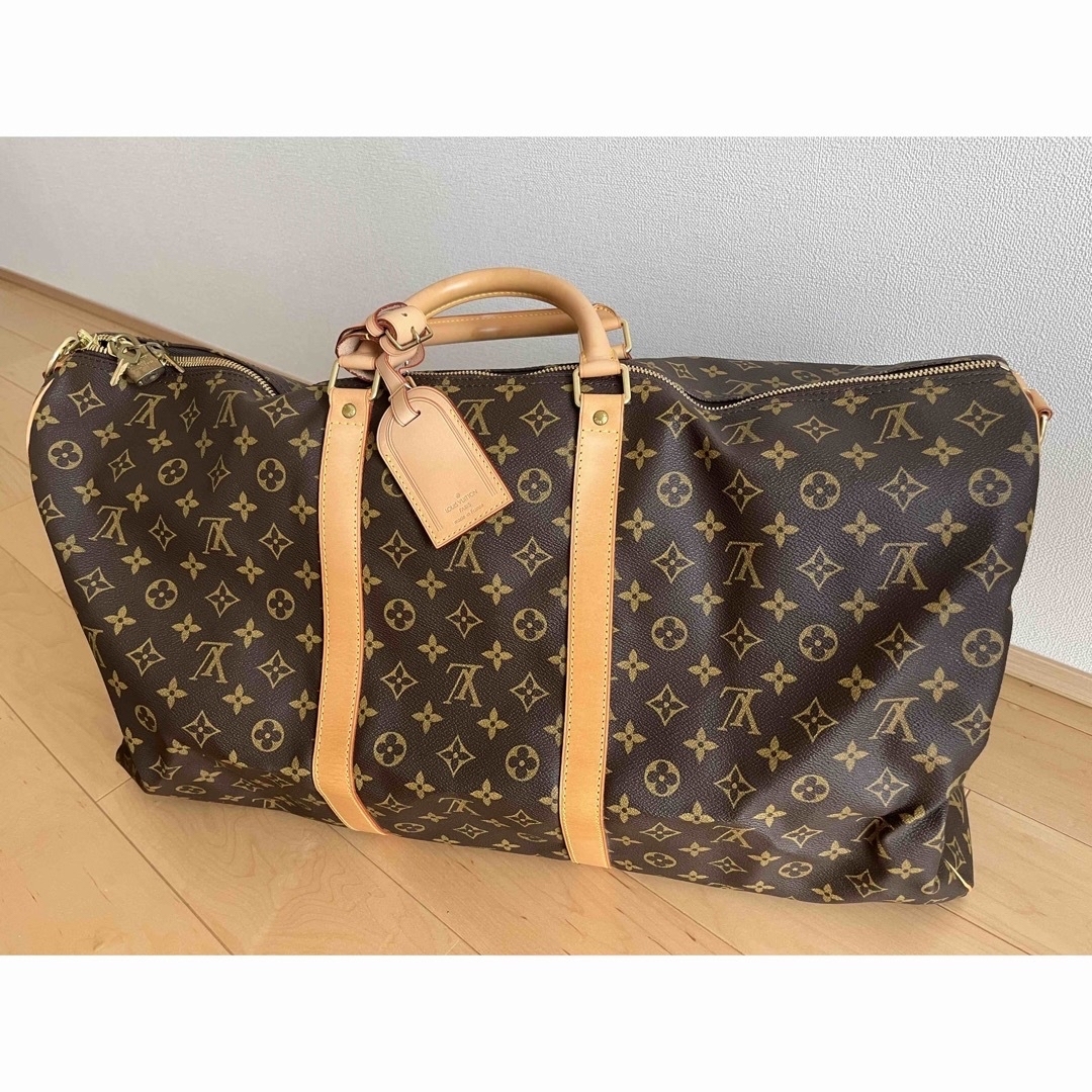 Louis Vuitton ルイヴィトン　ハンドバッグ　週末限定セール