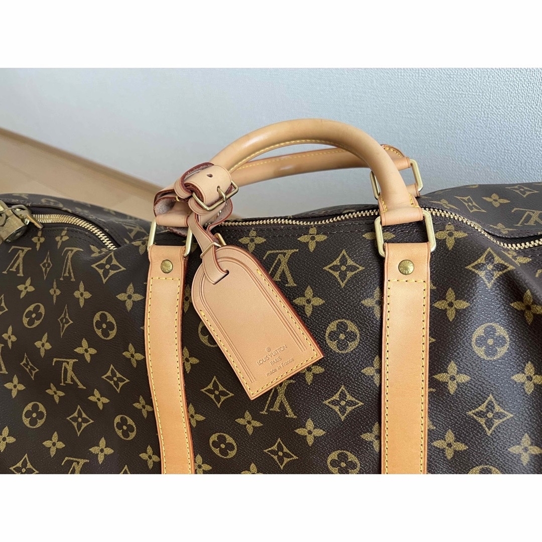 Louis Vuitton ルイヴィトン　ハンドバッグ　週末限定セール