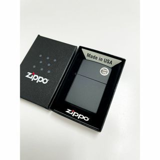 ジッポー zippo  新品未開封 永久保存版「美空ひばり」