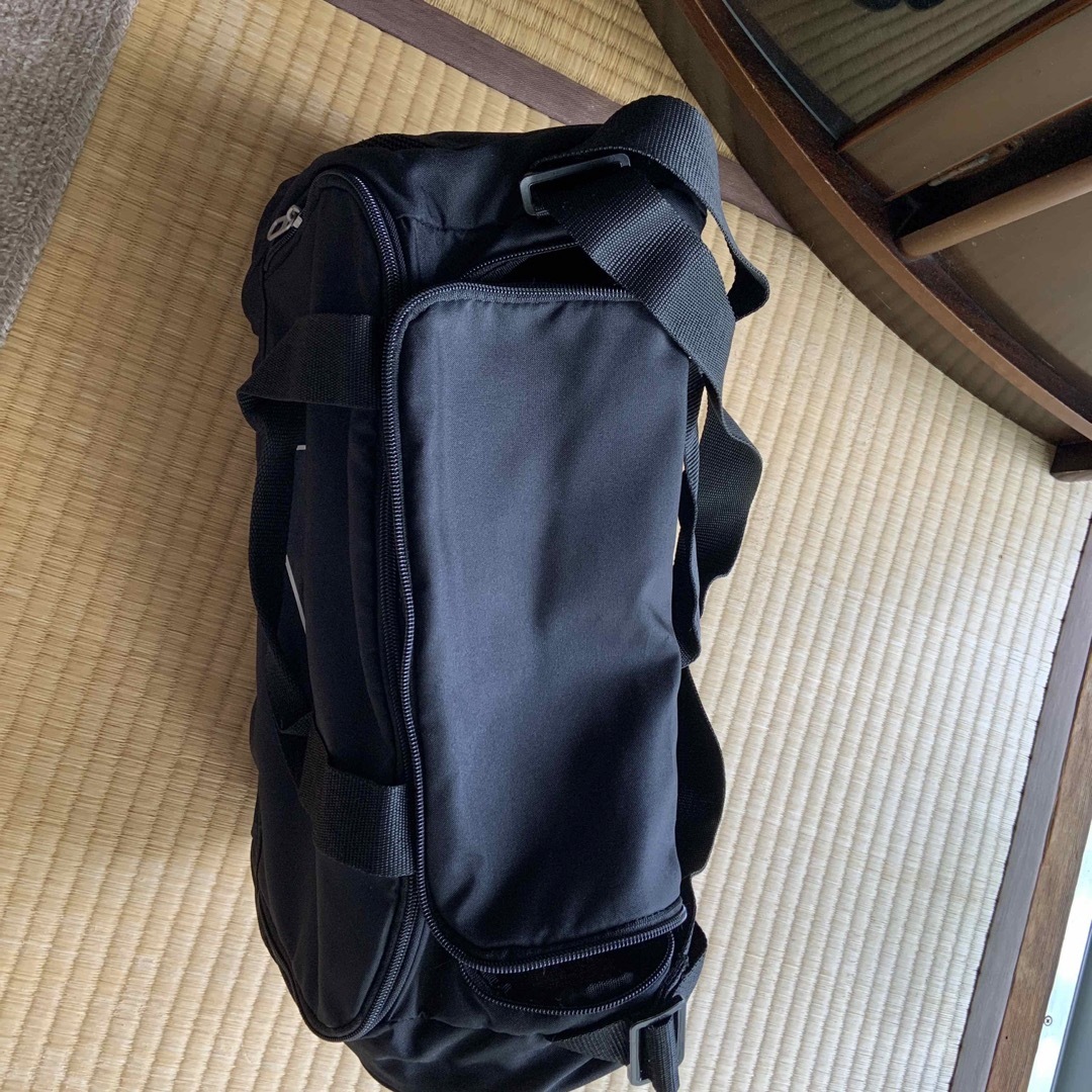 NIKE(ナイキ)のNIKEバック レディースのバッグ(リュック/バックパック)の商品写真