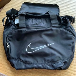 ナイキ(NIKE)のNIKEバック(リュック/バックパック)