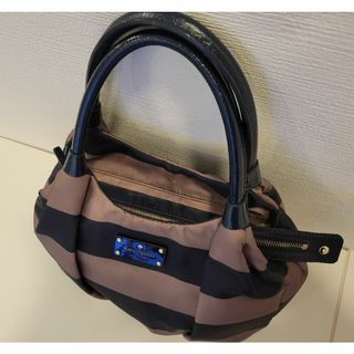 ケイトスペードニューヨーク(kate spade new york)のkate spade ケイトスペード トートバッグ 軽量(トートバッグ)