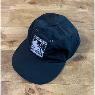 シュプリーム(Supreme)のsupreme north face steep tech 5panel (その他)