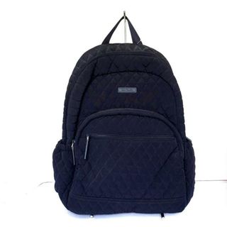 Vera Bradley(リュック/バックパック)のフリマアイテム一覧 Vera Bradley(リュック/バックパック)のフリマアイテム一覧