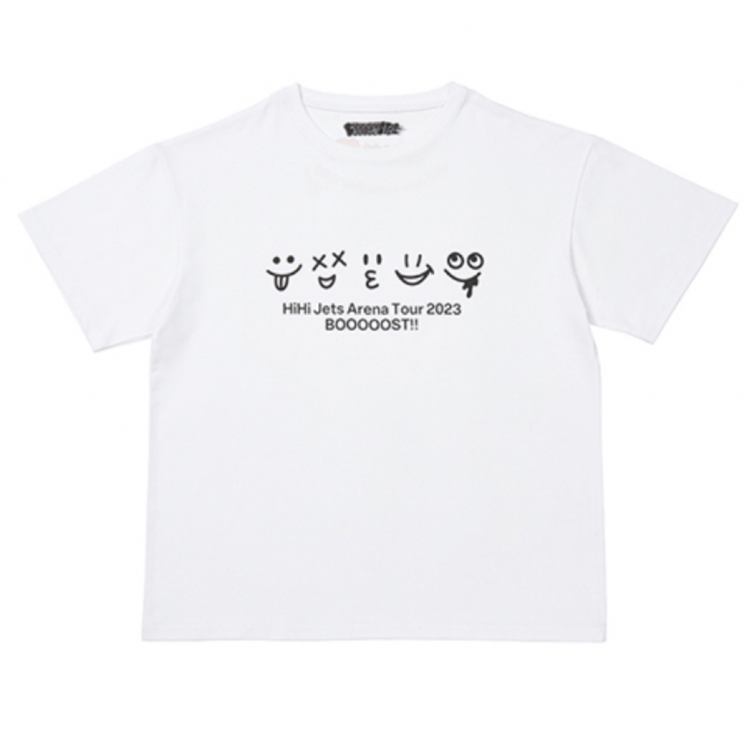 ＴシャツＴシャツが通販できますぶーすと