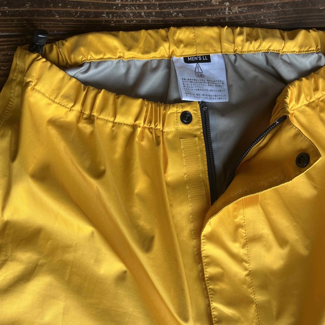 ゴッホ 星月夜 【美品】THENORTHFACE メンズ登山ウエアXL - 通販