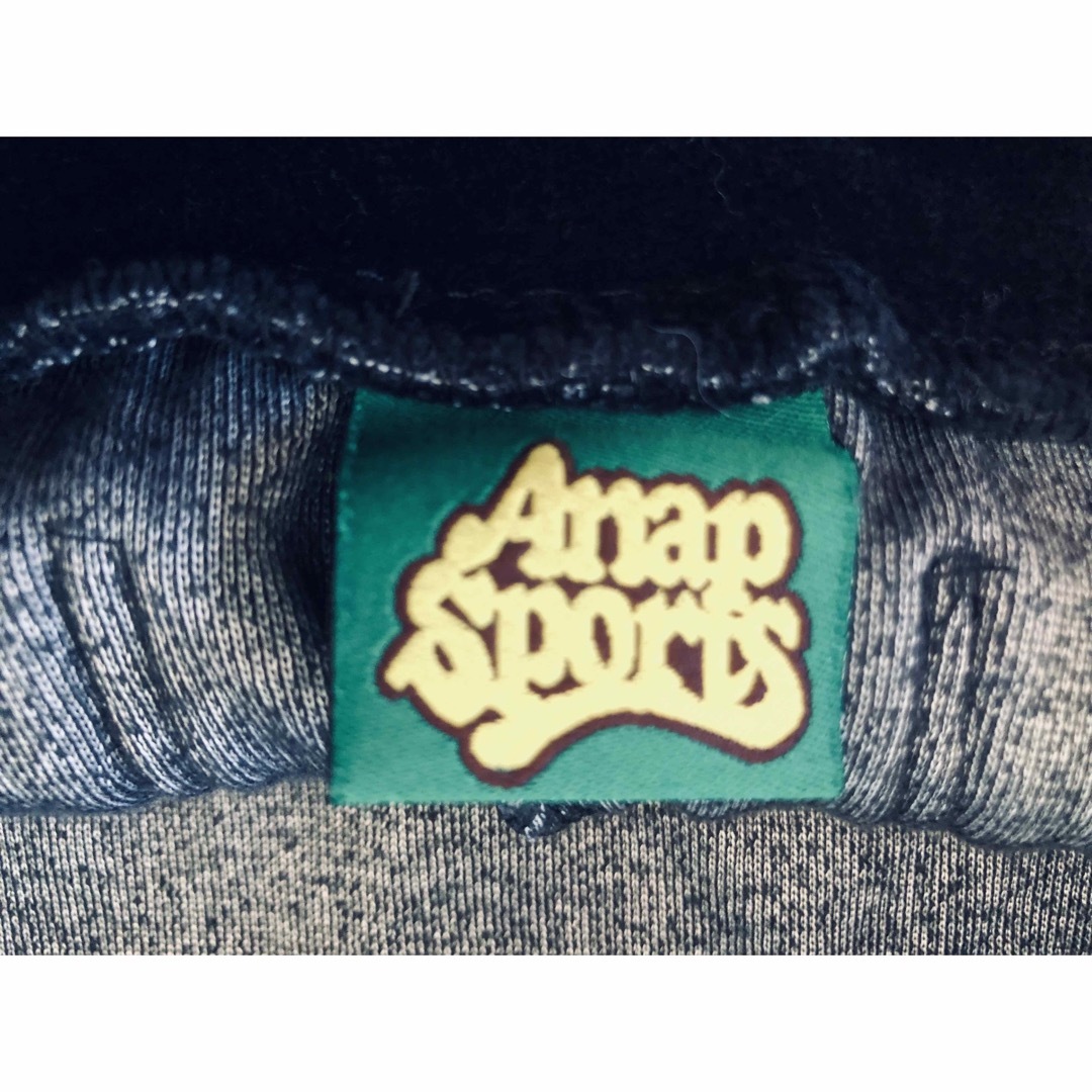 ANAP(アナップ)のANAP SPORTS  スカート　 レディースのスカート(ミニスカート)の商品写真