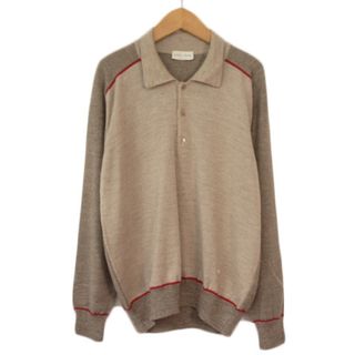 ミラショーン ビンテージの通販 100点以上 | mila schonを買うならラクマ