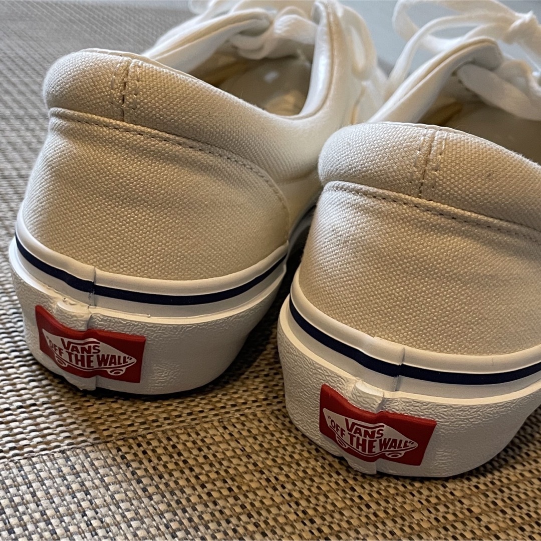 ERA（VANS）(エラ)のVANS エラ レディースの靴/シューズ(スニーカー)の商品写真