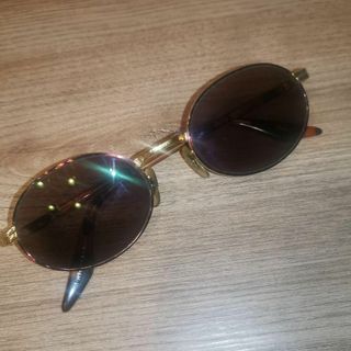 レイバン ヴィンテージの通販 700点以上 | Ray-Banを買うならラクマ