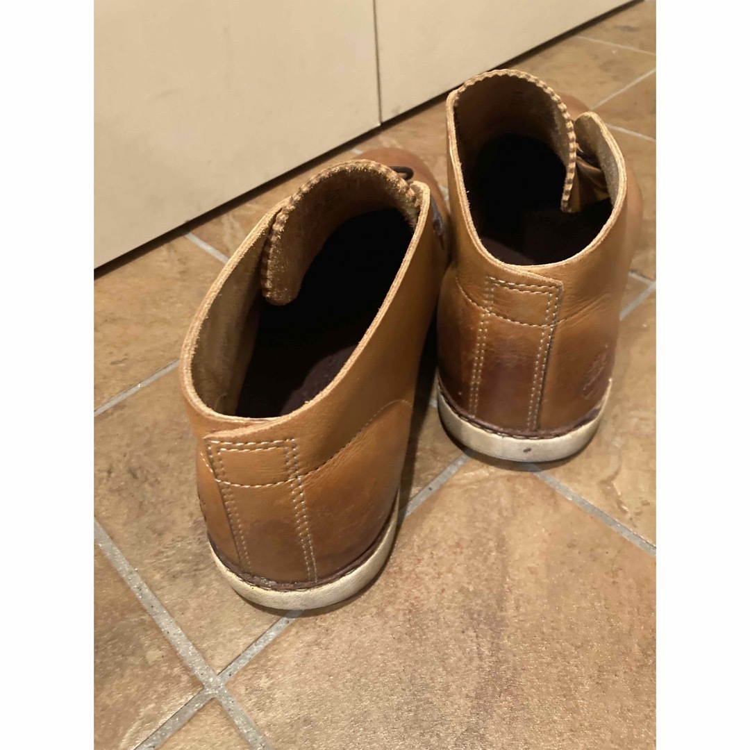Timberland(ティンバーランド)のブーツ(ティンバーランド) メンズの靴/シューズ(ブーツ)の商品写真